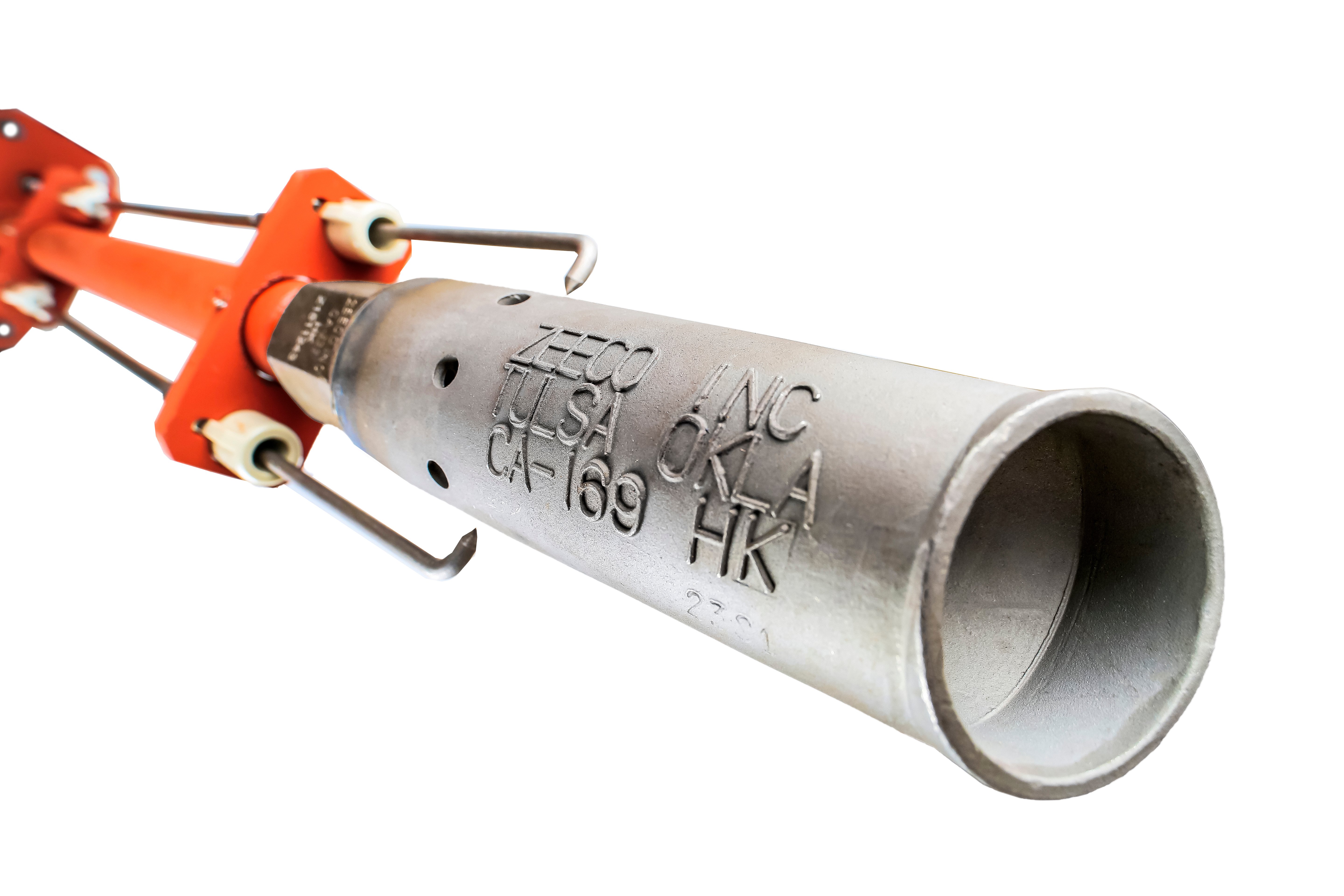 JS industries FMN2 ５'10 5 Boxes (10 pcs) ORTHO VITA KIT Blue band CEMENT 2 sgy x5 gm LIGHT